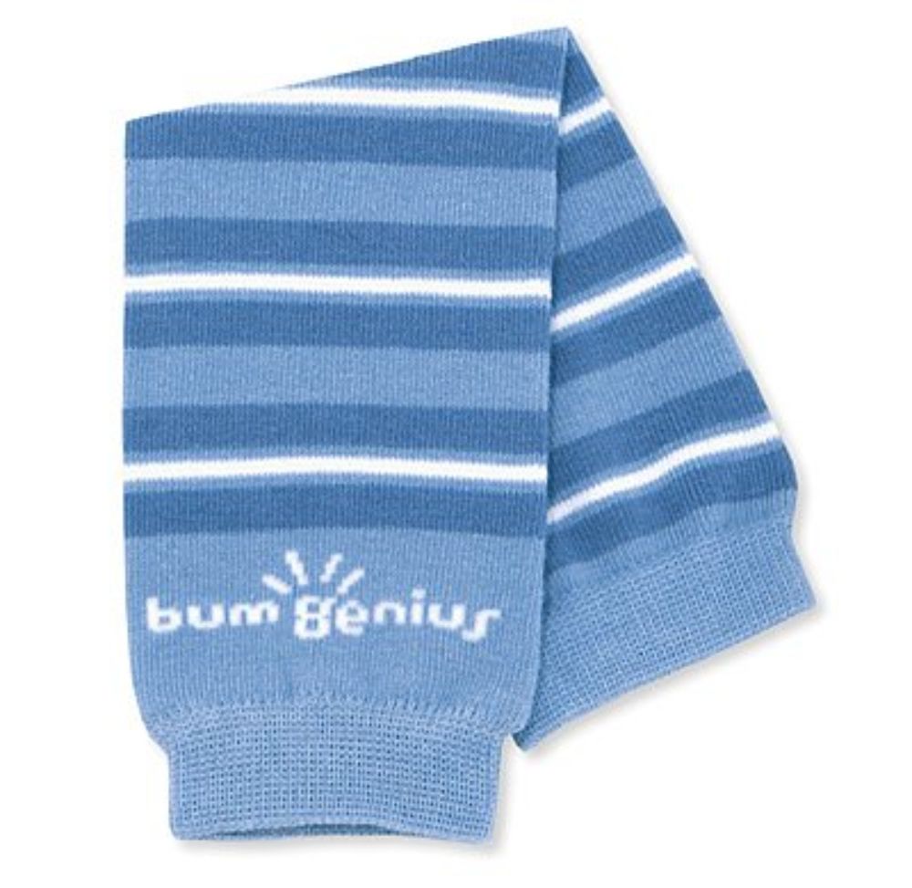 Babylegs OneSize Beenwarmers - Twilight Moon 
