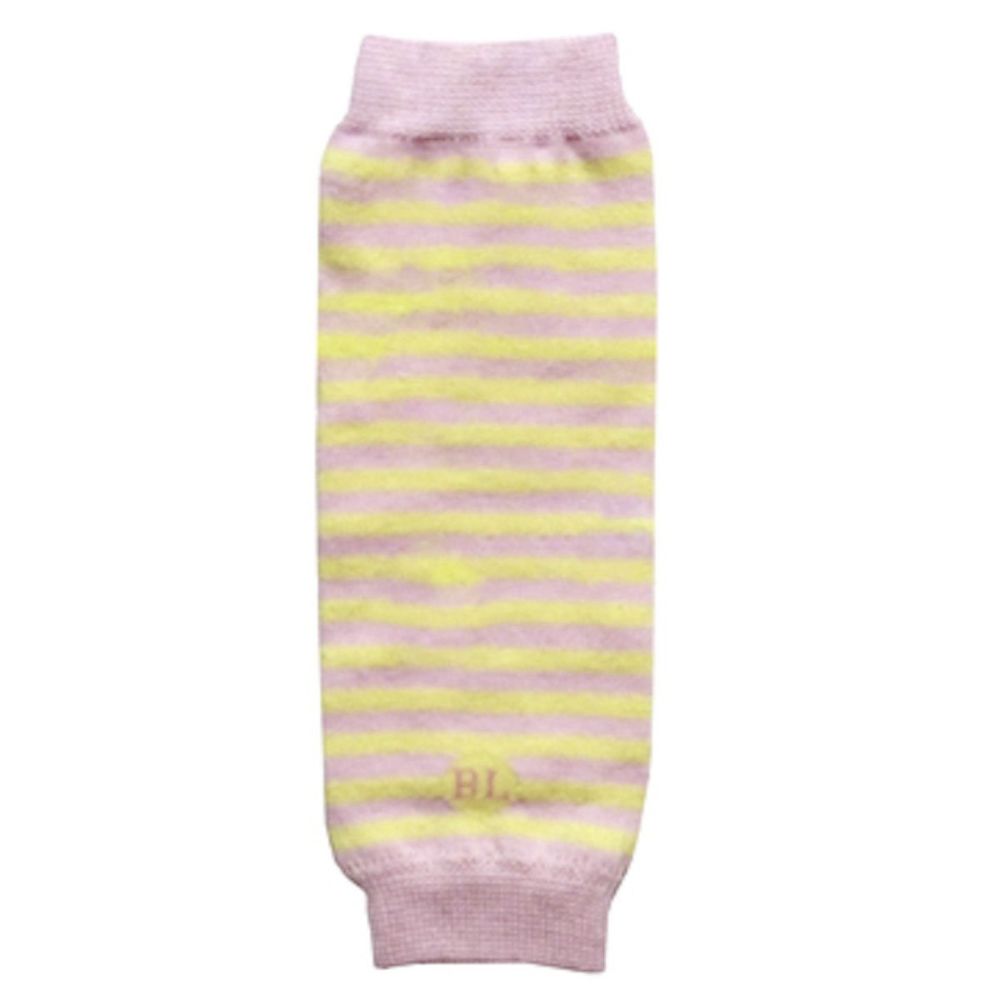 BabyLegs Newborn Beenwarmers -  Miss Muffit