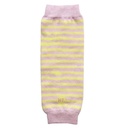 BabyLegs Newborn Beenwarmers -  Miss Muffit