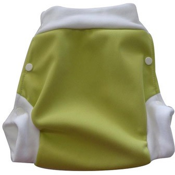 Lulu Natue Boxer M 5-10 kg