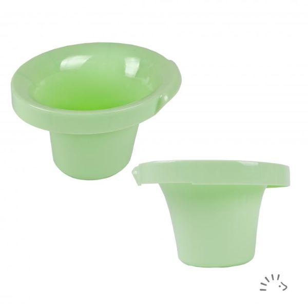 Popolini BZC Potje - Groen