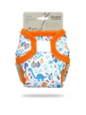 Petit Lulu Overbroekje Vliegtuig (Airplane) - Newborn (kopie) (kopie)