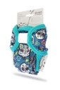 Petit Lulu Overbroekje Vliegtuig (Airplane) - Newborn (kopie) (kopie) (kopie) (kopie)