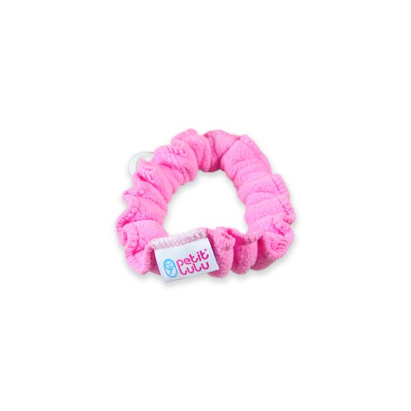 Petit Lulu Luierband voor BZC – Nappy Belt – Roze