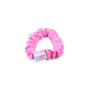 Petit Lulu Luierband voor BZC – Nappy Belt – Roze