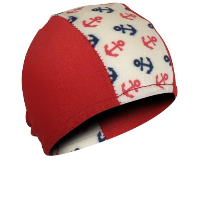 Bummis Baby Badmuts Anchors Away- Onesize