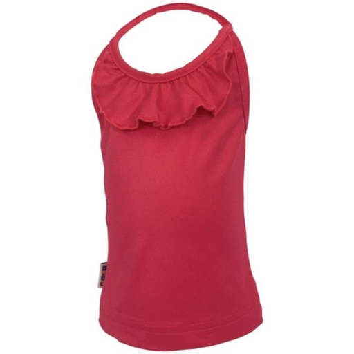[BB-44679] Tankini Bummis | Maat S (0-12 mnd) - Pink 