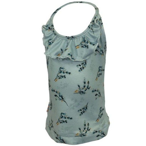 [BB-44673] Tankini Bummis | Maat S (0-12 mnd) - Barberry Bird