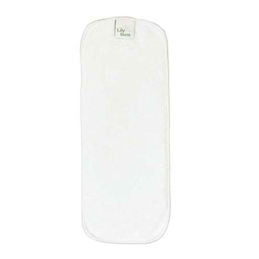 [BA-2026-00416] Lilybum Booster