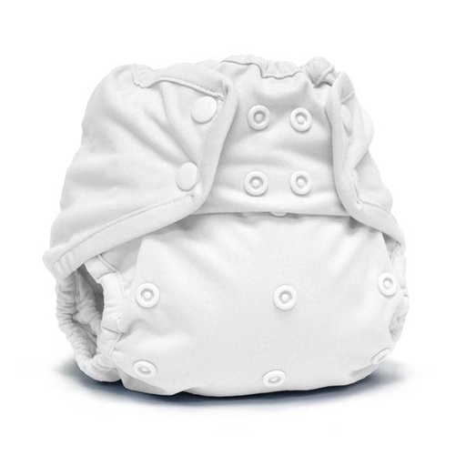 [BB-55826] Rumparooz Overbroekje Fluff OneSize (3–16 kg) – Drukknoopjes