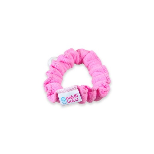 [BB-44105] Petit Lulu Luierband voor BZC – Nappy Belt – Roze
