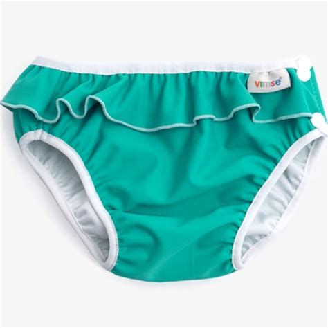 [MOS-3180672] Vimse Zwemluier XXl Green Crayon