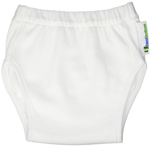 [BA-2026-00468] Training Pant Best Bottom Coconut S 
