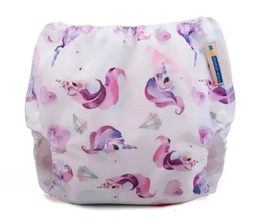 [BB-46479] Mother-ease Air Flow™ Cover | Dream | Maat XL |16-20 kg