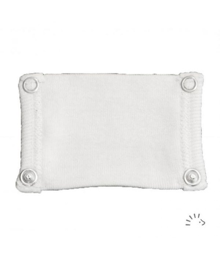 [BB-44651] Popolini Romperverlenger