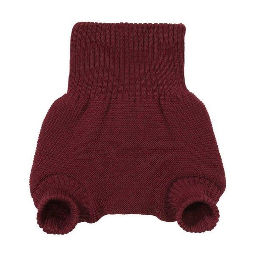 [BB-63634] Wolbroek van Disana | Maat 62/68 | Cassis   