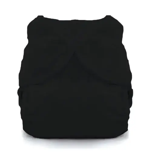 [BA-2026-00132] Thirsties Duo Wrap – Verstelbaar Overbroekje | maat 3 | 18-27 kg | Drukknoopjes | Tulips  (kopie) (kopie) (kopie)