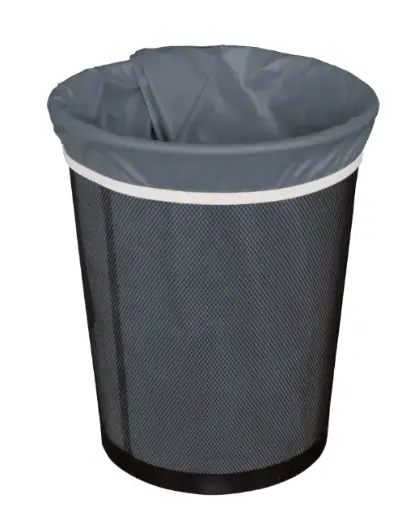 [BA-2026-00303] Planet Wise | Diaper Pail Liner | Small 19 liter |  (kopie) (kopie) (kopie)