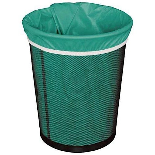 [BA-2026-00305] Planet Wise | Diaper Pail Liner | Small 19 liter |  (kopie) (kopie) (kopie) (kopie) (kopie)