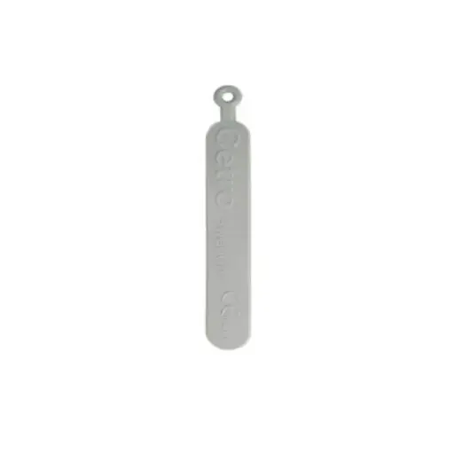[BB-48440] Cordring - non Latex 