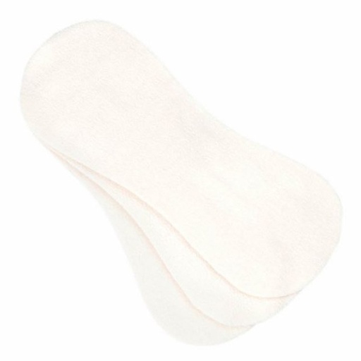 [BB-44119] Ella's House Fleece liners - set van 3