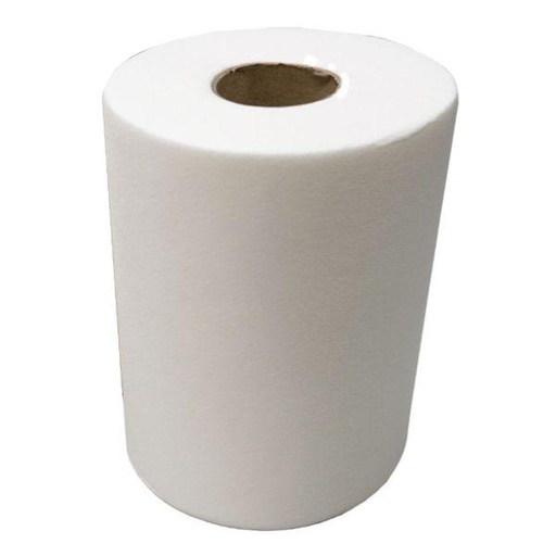 [BB-44127] Popolini inlegvellen op rol - 120 stuks