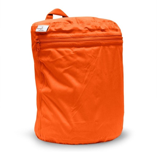 [BB-45529] Kanga Care Wetbag - Poppy