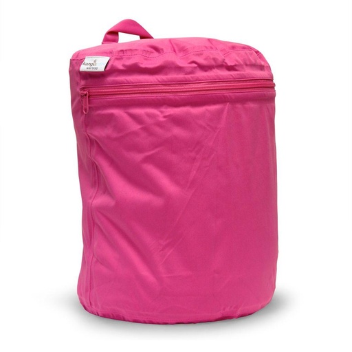 [BB-45533] Kanga Care Wetbag - Sherbert