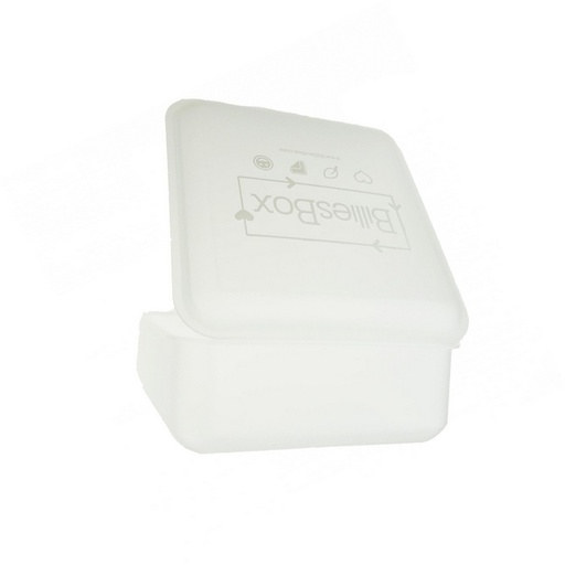 [BB-50601] BilliesBox BillendoekjesBak