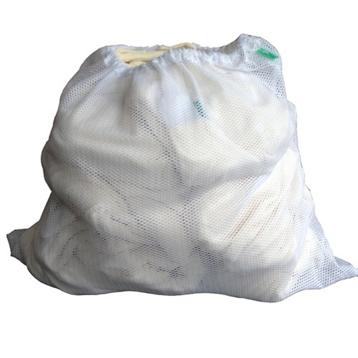 [BB-50623] Tots Bots Wasnet (45x45 cm)