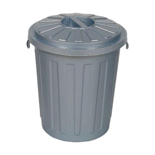 [BB-51689] Popolini luieremmer 23 liter