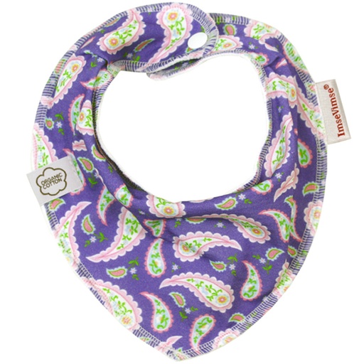 [BB-53031] Bandana Paisley - Imse Vimse