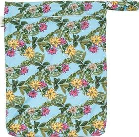 [BB-53119] Wetbag L Eiland - Little Lamb (10 luiers)