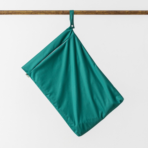 [BB-53124] Wetbag L Forest - Little Lamb (10 luiers)