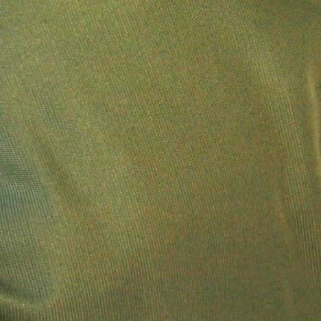 [BB-53126] Wetbag L Khaki - Little Lamb (10 luiers)