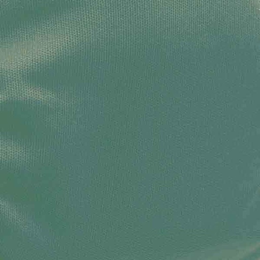 [BB-53134] Wetbag S Forest - Little Lamb (4 luiers)