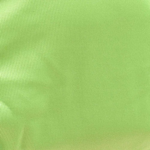 [BB-53140] Wetbag S Groen - Little Lamb (4 luiers)