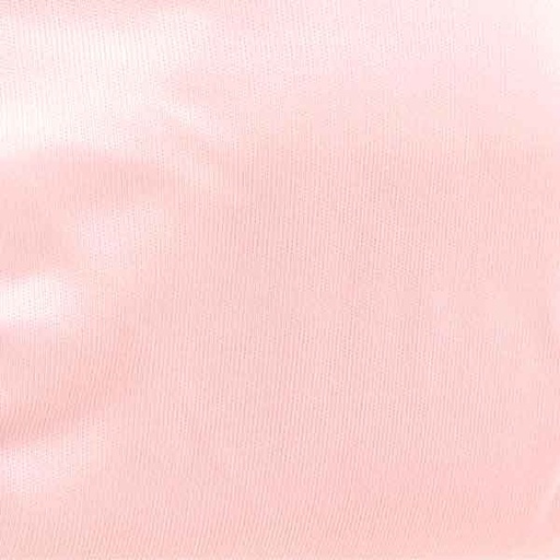 [BB-53148] Wetbag S Roze - Little Lamb (4 luiers)