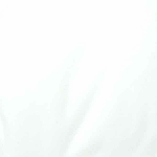 [BB-53151] Wetbag S Wit - Little Lamb (4 luiers)