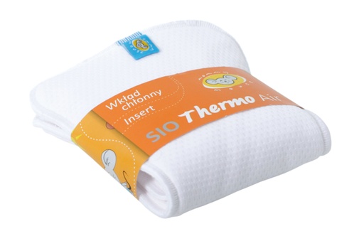 [BB-53184] Thermo Booster - Mommy Mouse SIO Maat L/XL