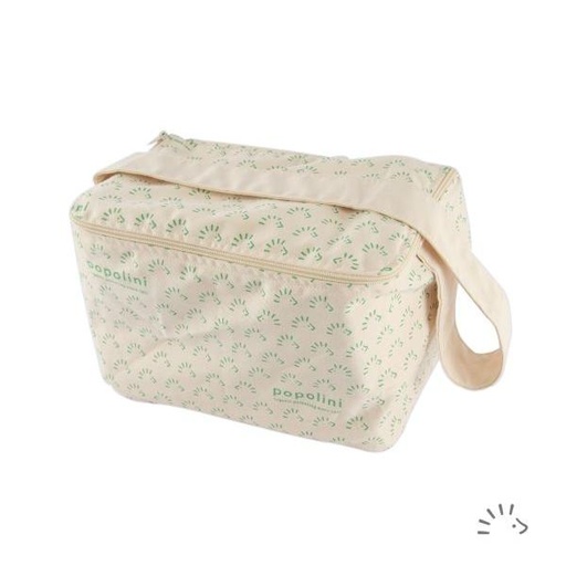 [BB-58080] Popolini Diaper Pod biokatoen