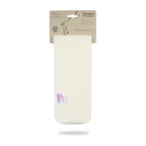 [BB-59470] Petit Lulu Minimalistische Luier voor BZC - Inlegger