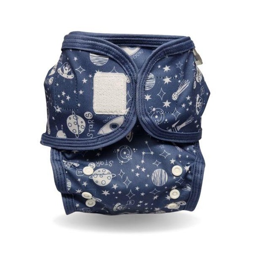 [BB-62066] Bambinex Overbroekje Endeavour OneSize (6–20 kg)