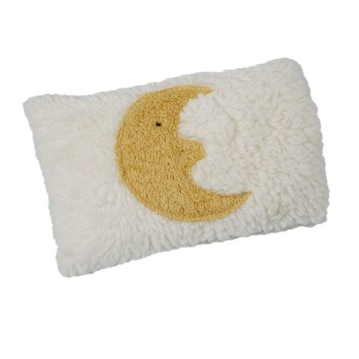 [BB-64717] Kersenpittenzakje