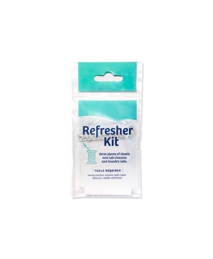 [BB-43720] bumGenius Refresher Kit 