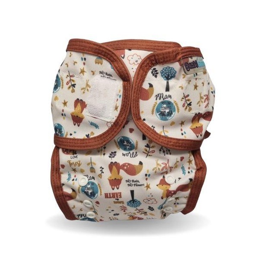 [BB-62075] Bambinex Overbroekje Freya OneSize (6–20 kg)
