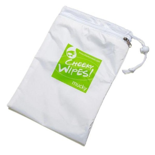 [BB-43978] Cheeky Wipes Muckybag 