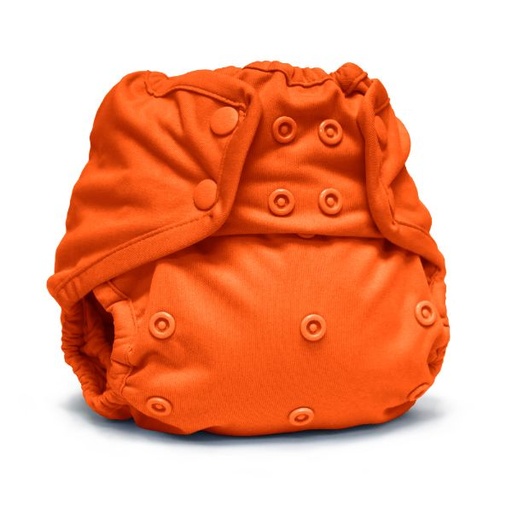 [BB-55771] Rumparooz Overbroekje Poppy | OneSize (3-16 kilo) | Drukknoopjes