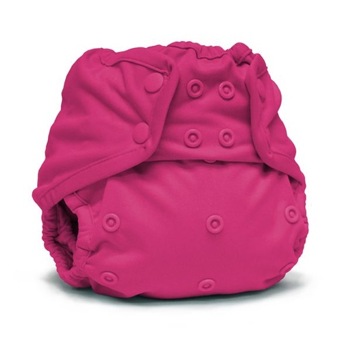 [BB-55780] Rumparooz Overbroekje Sherbert OneSize (3–16 kg) – Drukknoopjes