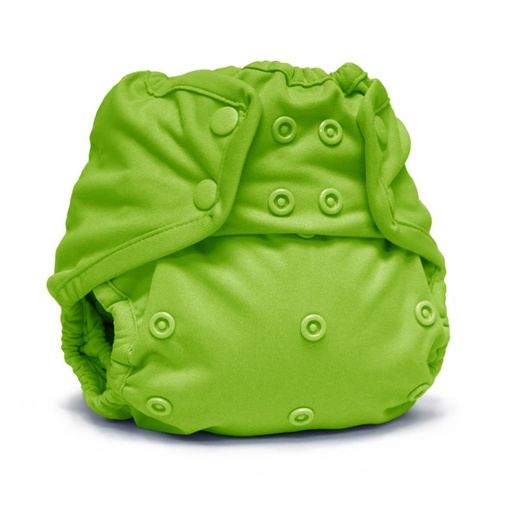 [BB-55792] Rumparooz Overbroekje Tadpole OneSize (3–16 kg) – Drukknoopjes
